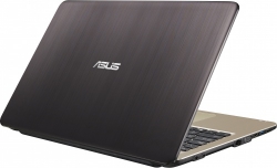 ASUS G L552VX 90NB0AW3-M01130