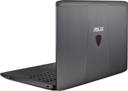 ASUS G L552VX 90NB0AW3-M01160
