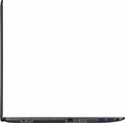 ASUS G L552VX 90NB0AW3-M01090