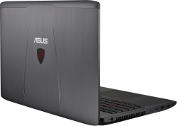 ASUS GL552VX 90NB0AW3-M01140