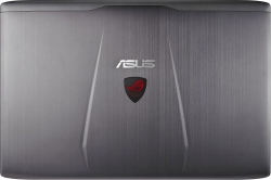 ASUS G L552VX 90NB0AW3-M01140
