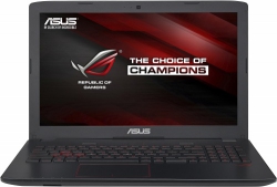 ASUS GL552VX 90NB0AW3-M03450