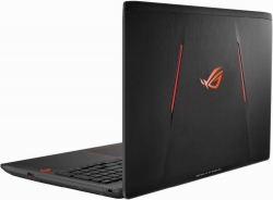 ASUS G L553VD-FY073T 90NB0DW3-M01540