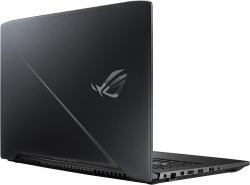 ASUS G L703M RO Strix SCAR E5209T