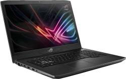 ASUS GL703M RO Strix SCAR EE230