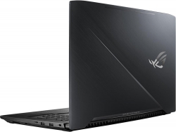 ASUS G L703S RO Strix SCAR E5058