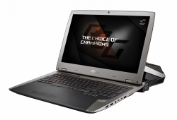 ASUS GX700VO 90NB09F1-M00470