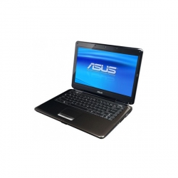 ASUS K40AC