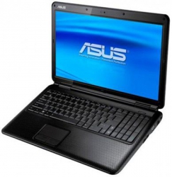 ASUS K40AF-90NZFA210W1112RD13AY