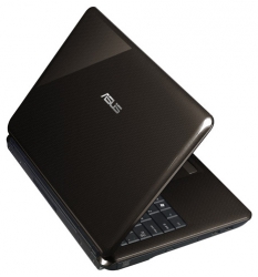 ASUS K40ID-K40IDT44225DDWCLWFW7