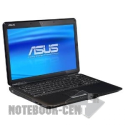 ASUS K40IN