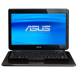 ASUS K40IP