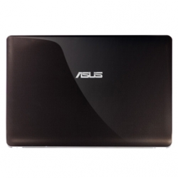 ASUS K42Dy-90N4NC124W1357RD53AY