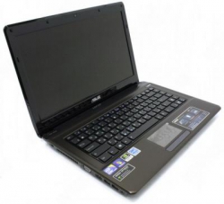 ASUS K42JC-90N09AF14W1941RD13AY