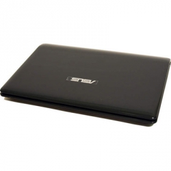 ASUS K42JC-90N09AF14W1B45RD13AY