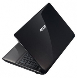 ASUS K42JR