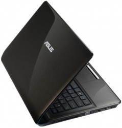 ASUS K 42JY-90N1YA224W1A34RD13AY