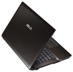 ASUS K43E-90N3RADD4W2F13RD13AU