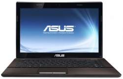 ASUS K43E-90N3RADD4W2H45VD13AU