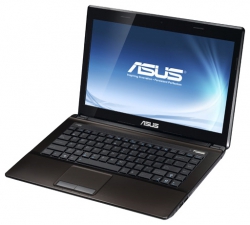 ASUS K43SD-90N3PA184W2M25RD13AU