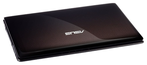 ASUS K 43SD-90N3PA184W2M25RD13AU