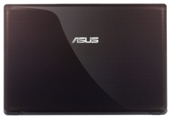 ASUS K 43SD-90N3PAD84W2B13RD13AU