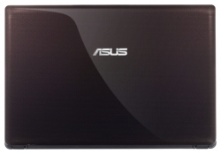 ASUS K43SJ-90N3VL1E4W2B13RD13AU