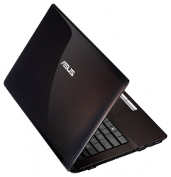 ASUS K43TK-90NBPL218W2226RD13AC