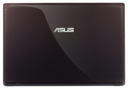 ASUS K43TK-90NBPL218W2226RD13AC