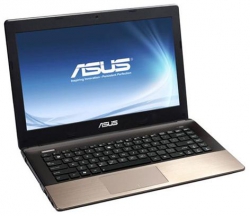 ASUS K45A-90N53A724W5D1B5813AC