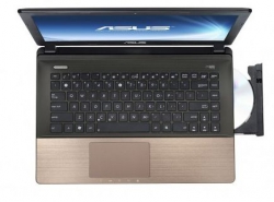 ASUS K45A-90N53A724W5D1B5813AC