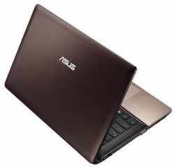 ASUS K45A-90N53A724W5E1B5813AC