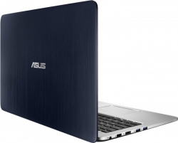 ASUS K501LB 90NB08P1-M02330