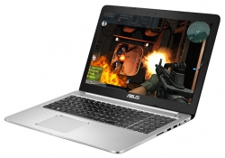 ASUS K501UX 90NB0A62-M03370