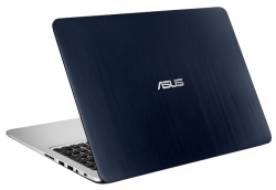 ASUS K501UX 90NB0A62-M03370