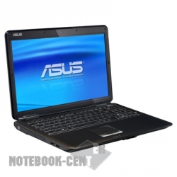 ASUS K50AB