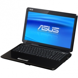 ASUS K50AF