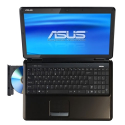 ASUS K50C