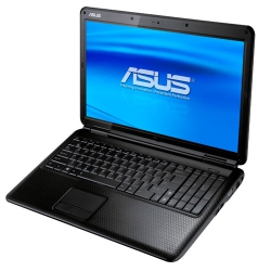 ASUS K50C