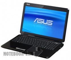 ASUS K50ID