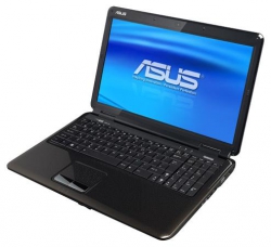 ASUS K50IE-90NZ1A310W1E436013AY