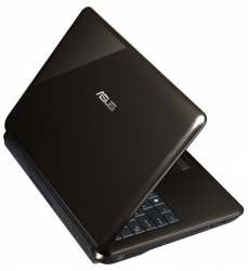 ASUS K50IE-90NZ1A310W1E43RD13AY