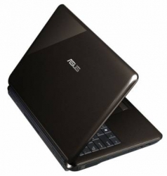 ASUS K50IJ-90NVKA4191I1360C106Y