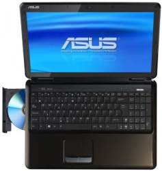 ASUS K 50IJ