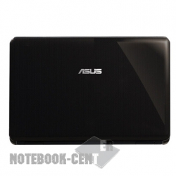 ASUS K50IN