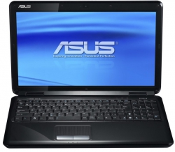 ASUS K50IP