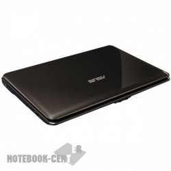 ASUS K51AC