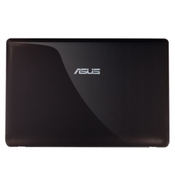 ASUS K52DE