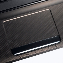 ASUS K 52 DE