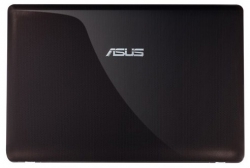 ASUS K52DR-90NZRAB34W2923RD13AY